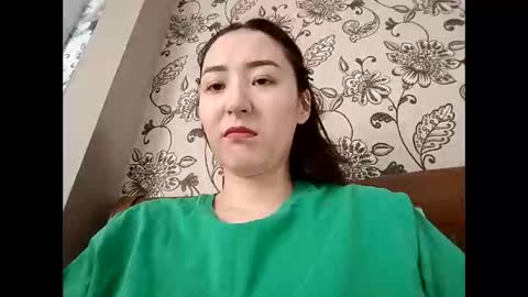 Effy online show from March 25, 2026, 9:48 am