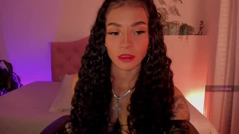 effy online show from January 19, 2025, 7:46 am