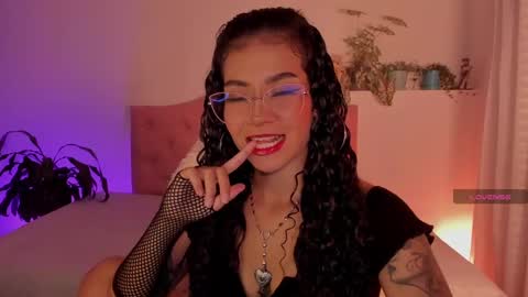 effy online show from January 27, 2025, 5:58 am