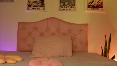 effy online show from October 21, 2025, 12:22 am