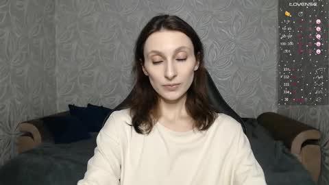 Anna online show from March 15, 2026, 6:52 am