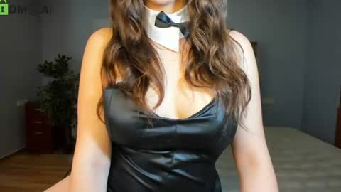 Effy Royse online show from July 28, 2026, 11:39 am