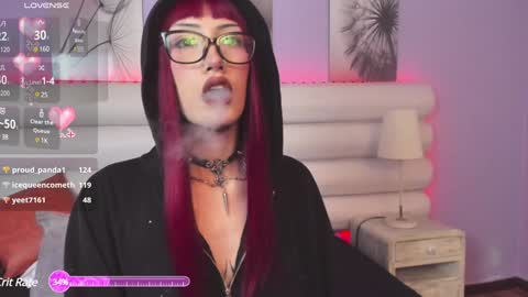    online show from February 5, 2025, 6:37 pm