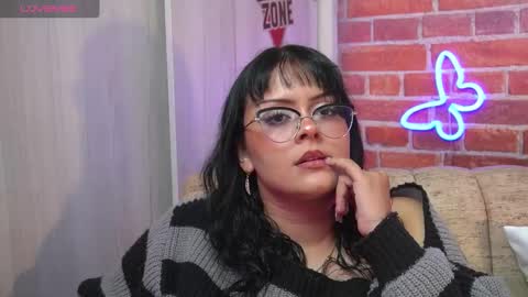 effystone777 online show from September 26, 2025, 5:55 am