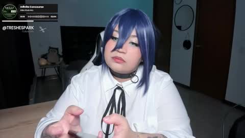 Effy Check all my photos online show from December 22, 2025, 12:51 am