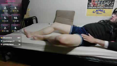 efi_crossou online show from September 28, 2025, 11:21 pm