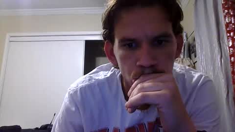 Snapshot of efrainrgarza56548967 chatting on October 28, 2025, 4:27 am efrainrgarza56548967 online show from October 28, 2025, 4:27 am