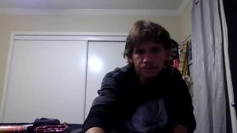 Snapshot of efrainrgarza56548967 chatting on November 2, 2025, 11:12 am efrainrgarza56548967 online show from November 2, 2025, 11:12 am