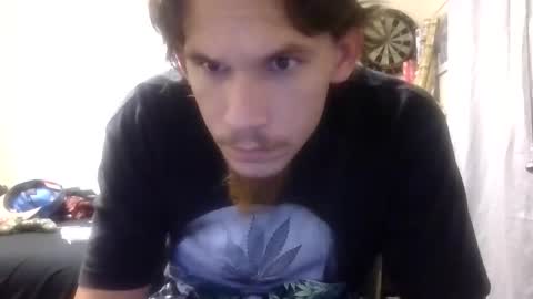 Snapshot of efrainrgarza56548967 chatting on November 4, 2025, 6:23 am efrainrgarza56548967 online show from November 4, 2025, 6:23 am