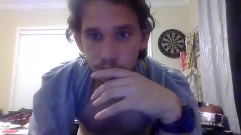 Snapshot of efrainrgarza56548967 chatting on November 13, 2025, 7:51 am efrainrgarza56548967 online show from November 13, 2025, 7:51 am