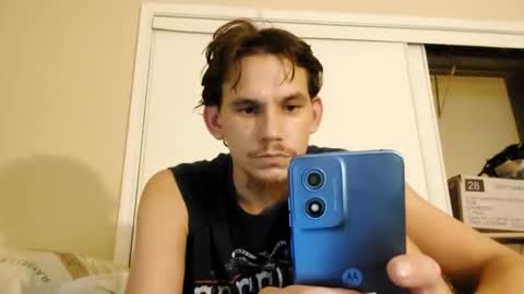 Snapshot of efrainrgarza56548967 chatting on November 25, 2025, 9:42 am efrainrgarza56548967 online show from November 25, 2025, 9:42 am