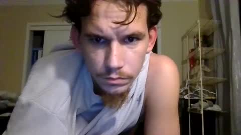 Snapshot of efrainrgarza56548967 chatting on December 4, 2025, 4:11 am efrainrgarza56548967 online show from December 4, 2025, 4:11 am