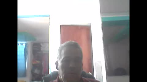 efrasito online show from May 28, 2026, 11:24 pm