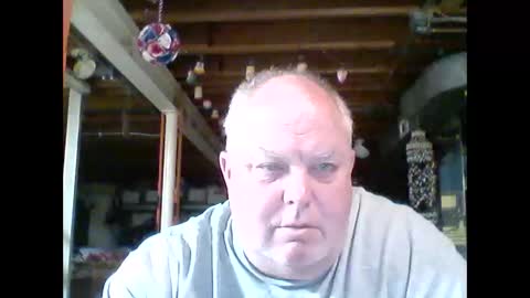 efriff online show from May 31, 2026, 1:14 am