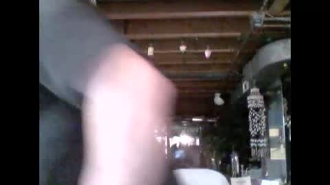 Snapshot of efriff chatting on June 5, 2026, 8:20 am efriff online show from June 5, 2026, 8:20 am