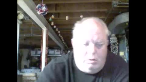 Snapshot of efriff chatting on June 7, 2026, 1:04 pm efriff online show from June 7, 2026, 1:04 pm