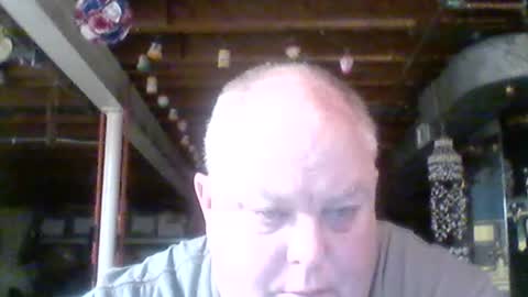 Snapshot of efriff chatting on June 19, 2026, 10:41 am efriff online show from June 19, 2026, 10:41 am