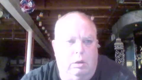 Snapshot of efriff chatting on June 20, 2026, 10:29 am efriff online show from June 20, 2026, 10:29 am