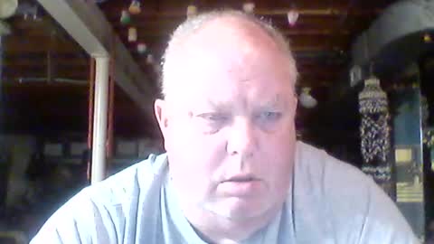 Snapshot of efriff chatting on July 4, 2026, 10:43 am efriff online show from July 4, 2026, 10:43 am