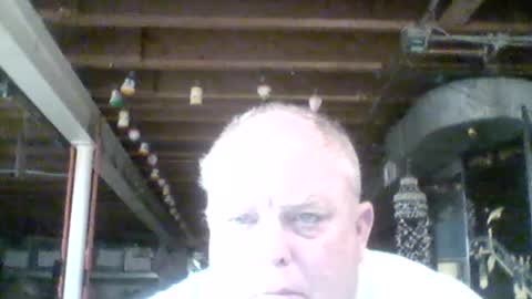Snapshot of efriff chatting on July 7, 2026, 10:30 am efriff online show from July 7, 2026, 10:30 am