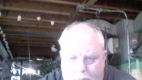 Snapshot of efriff chatting on July 10, 2026, 7:38 pm efriff online show from July 10, 2026, 7:38 pm