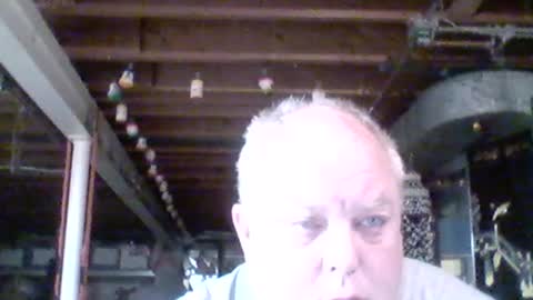 Snapshot of efriff chatting on July 13, 2026, 10:40 am efriff online show from July 13, 2026, 10:40 am