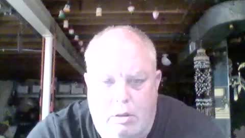 Snapshot of efriff chatting on July 24, 2026, 9:35 pm efriff online show from July 24, 2026, 9:35 pm