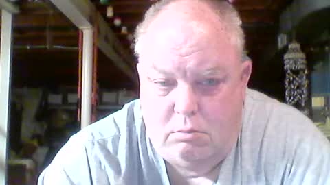 Snapshot of efriff chatting on July 28, 2026, 10:32 am efriff online show from July 28, 2026, 10:32 am