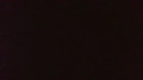 eggersy online show from December 23, 2024, 12:52 pm