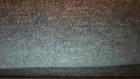 eggersy online show from December 28, 2024, 10:34 pm