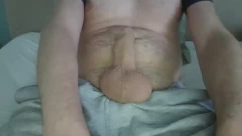 eggersy online show from February 7, 2025, 11:45 am