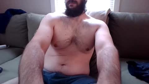 Snapshot of eggplantout chatting on December 11, 2024, 3:26 pm Eggplant Out online show from December 11, 2024, 3:26 pm