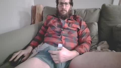 Snapshot of eggplantout chatting on January 26, 2025, 12:58 am Eggplant Out online show from January 26, 2025, 12:58 am