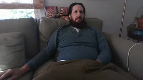 Snapshot of eggplantout chatting on October 17, 2025, 3:36 pm Eggplant Out online show from October 17, 2025, 3:36 pm