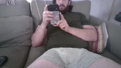 Snapshot of eggplantout chatting on November 16, 2025, 9:09 pm Eggplant Out online show from November 16, 2025, 9:09 pm