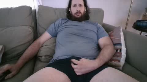 Snapshot of eggplantout chatting on November 30, 2025, 8:13 pm Eggplant Out online show from November 30, 2025, 8:13 pm