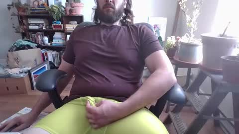 Snapshot of eggplantout chatting on February 24, 2026, 7:34 pm Eggplant Out online show from February 24, 2026, 7:34 pm