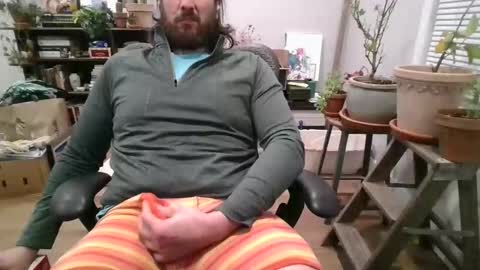 Snapshot of eggplantout chatting on February 26, 2026, 10:53 pm Eggplant Out online show from February 26, 2026, 10:53 pm