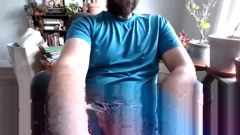 Eggplant Out online show from April 4, 2026, 7:11 pm