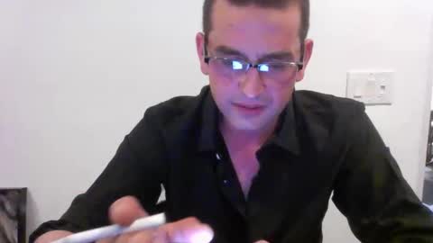 Snapshot of eguevara555500 chatting on April 22, 2026, 2:14 am SilverBulture online show from April 22, 2026, 2:14 am