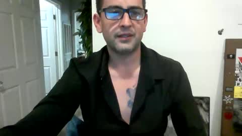 Snapshot of eguevara555500 chatting on April 29, 2026, 11:47 am SilverBulture online show from April 29, 2026, 11:47 am
