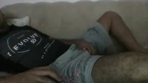 Im momo 35 Egyptian at Dubai online show from October 20, 2025, 6:52 pm