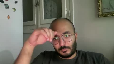 egyptianthickdick_95 online show from September 27, 2025, 6:57 pm