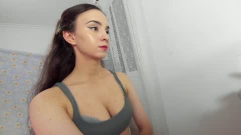 Erik and Alice online show from July 11, 2026, 10:55 pm