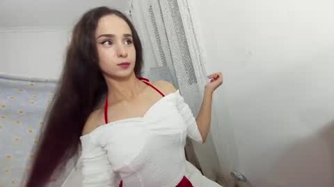 Erik and Alice online show from July 26, 2026, 3:25 am