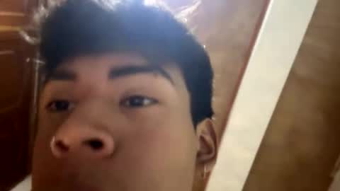 ehtan_brown online show from February 3, 2026, 6:22 am