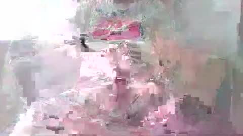 ehue5454 online show from April 19, 2026, 4:45 am