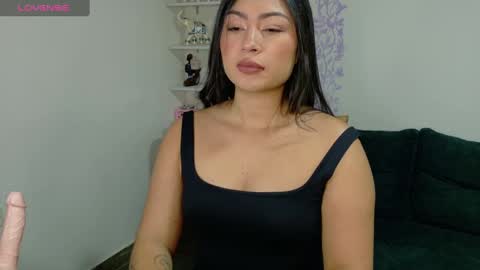 Snapshot of eibyall chatting on January 24, 2025, 9:15 pm Eiby online show from January 24, 2025, 9:15 pm