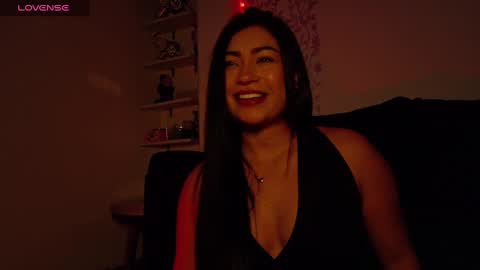 Snapshot of eibyall chatting on January 28, 2025, 10:23 pm Eiby online show from January 28, 2025, 10:23 pm