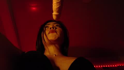 Snapshot of eibyall chatting on January 29, 2025, 3:01 am Eiby online show from January 29, 2025, 3:01 am